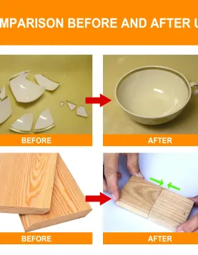 Jue-Fish Glue For Shoes - Super Glue Liquid Jue-Fish Glue For Shoes - Super Glue Liquid