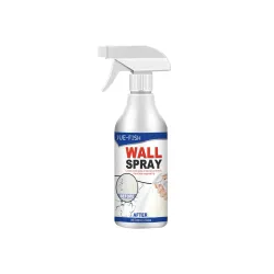 Jue Fish Mildew Remover Spray Jue Fish Mildew Remover Spray