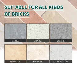 Jue Fish Stone Cleaning Powder Jue Fish Stone Cleaning Powder