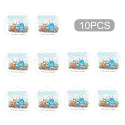 Jue Fish Window Decals For Vehicles Queen Elizabeth Ii Jubilee