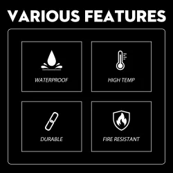 Jue Fish Insulating Electrical Glue Waterproof Liquid Jue Fish Insulating Electrical Glue Waterproof Liquid