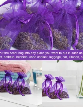 Jue Fish Natural Dried Lavender Jue Fish Natural Dried Lavender