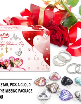 Jue-Fish Jewelry Bracelet Diy Jewelry Jue-Fish Jewelry Bracelet Diy Jewelry