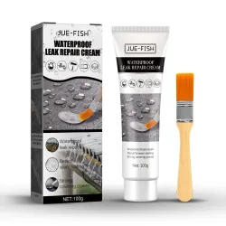 Jue Fish Waterproof Sealant Agent