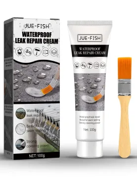 Jue Fish Waterproof Sealant Agent Jue Fish Waterproof Sealant Agent
