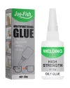 Jue Fish Multifunctional Glue​