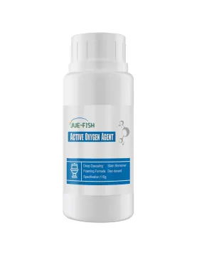 Jue Fish Active Oxygen Agent​
