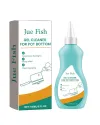 Jue Fish Gel Cleaner For Pot Bottom